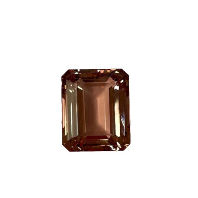 Morganite