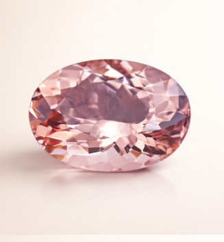 Kunzite